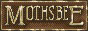 an 88x31 button for mothsbee.neocities.org.